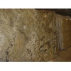 Copacabana Granite Slab