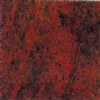Twilight Red Granite