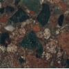 Palladio Granite