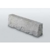 Grey Granite Kerbstone, Curbstone Border stone