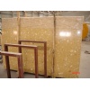 Artificial Stone Slabs