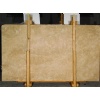 Gold Travertine Slabs