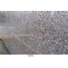 G635 Granite