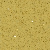 Quartz Stone Slabs