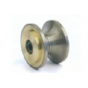Fury Profile Wheel