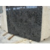 Marble Slabs - Emperador Black / Pearl Balck / Bla