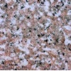 G635 Granite