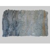 Mediterranean Blue Quartzite