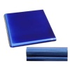 tube-lined tiles ,relief tiles ,solid tiles ,hand