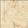 Rosalia Marble
