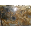 Galapagos Exotic Granite
