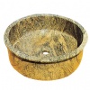 Sinks, Wash Basins