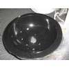 Shanxi Black Sinks