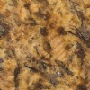 Golden Persa Granite