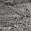 Mountain Cladding Granite