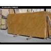 Sahara Gold Slabs