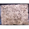 White Argento granite slabs
