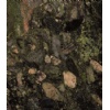 Verde Marinace Granite
