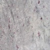 Ambrosia White