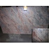 Vyara Gold Granite 3cm Slab