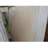 Navona travertine slabs