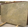 Costa Smeralda granite slabs