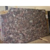 Aquarium Slabs