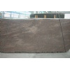 Rosa Tupin granite