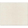 Turkish Crema Bello Limestone