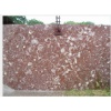 Rosso Daniel Marble Slabs