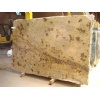 Caracas Canyon Granite slabs
