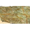 Rainforest Green Marble