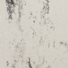 quartz stone,artificial stone