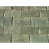 Green Slate Roof Tiles (TY1003N4)
