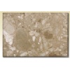 Karnis Breccia