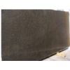 Santa Fe Brown, Marron Santa Fe