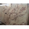 Breccia Fior di Pesco