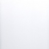 Dynasty White Marble