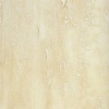 Navona (Vein Cut) travertine