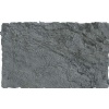 Soap Stone Smoke