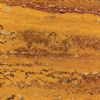 Travertino Giallo Persiano