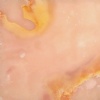 Pink Onyx