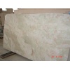 Jacarta Pink Marble slabs