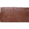 Chocolate Brown Marble