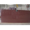 Indian Red - Jhansi Red Granite Slab