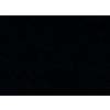 Shanxi Black