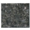 Verde Ubatuba Granite