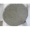 Granite Table Top