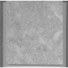 Marble(Light Grey Trista)