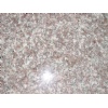 Peach Red G687 Granite